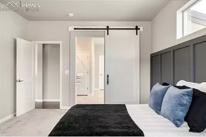 1073 Native Dancer Terrace, Colorado Springs, CO 80921 - Photo 22