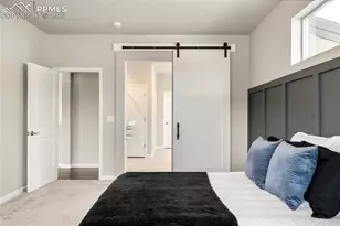 1073 Native Dancer Ter, Colorado Springs, CO 80921 - Photo 22