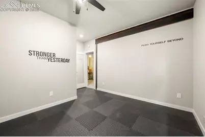 1073 Native Dancer Terrace, Colorado Springs, CO 80921 - Photo 36