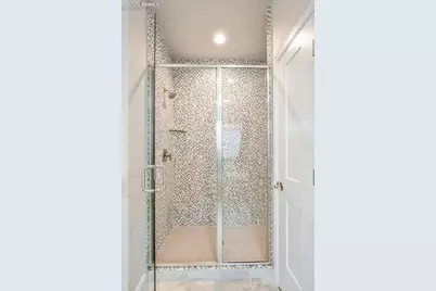 1073 Native Dancer Terrace, Colorado Springs, CO 80921 - Photo 26