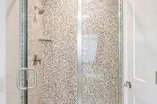 1073 Native Dancer Ter, Colorado Springs, CO 80921 - Photo 26