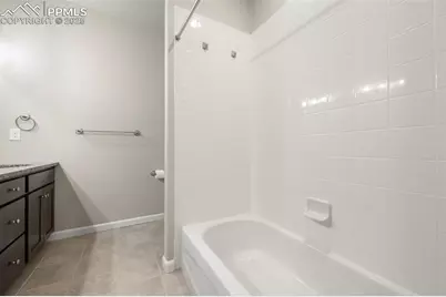 1073 Native Dancer Terrace, Colorado Springs, CO 80921 - Photo 34