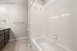 1073 Native Dancer Ter, Colorado Springs, CO 80921 - Photo 34