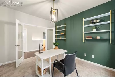 1073 Native Dancer Terrace, Colorado Springs, CO 80921 - Photo 20