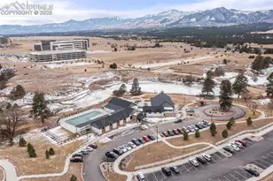 1073 Native Dancer Ter, Colorado Springs, CO 80921 - Photo 44