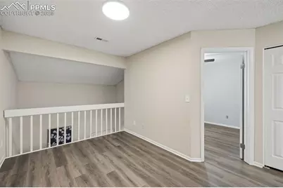 6535 Matchless Trail, Colorado Springs, CO 80911 - Photo 18