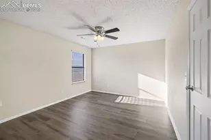 6535 Matchless Trail, Colorado Springs, CO 80911 - Photo 22