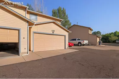 6535 Matchless Trail, Colorado Springs, CO 80911 - Photo 28