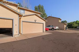 6535 Matchless Trail, Colorado Springs, CO 80911 - Photo 28