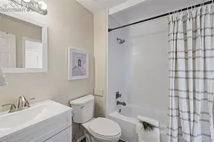 6535 Matchless Trail, Colorado Springs, CO 80911 - Photo 24