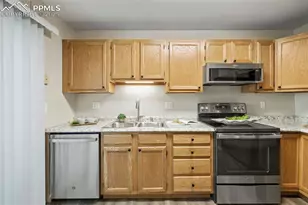 6535 Matchless Trail, Colorado Springs, CO 80911 - Photo 12