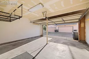 6535 Matchless Trail, Colorado Springs, CO 80911 - Photo 26