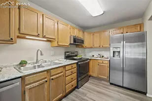 6535 Matchless Trail, Colorado Springs, CO 80911 - Photo 10