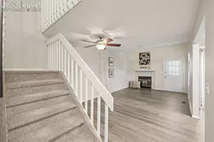 6535 Matchless Trail, Colorado Springs, CO 80911 - Photo 16