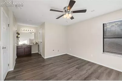 6535 Matchless Trail, Colorado Springs, CO 80911 - Photo 20