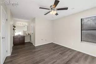 6535 Matchless Trail, Colorado Springs, CO 80911 - Photo 20