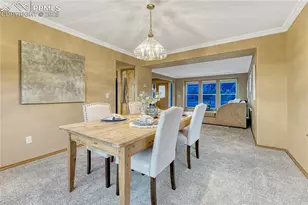5514 Saxon Ln, Colorado Springs, CO 80918 - Photo 14
