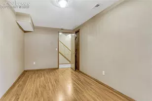 5514 Saxon Ln, Colorado Springs, CO 80918 - Photo 34