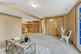 5514 Saxon Ln, Colorado Springs, CO 80918 - Photo 40