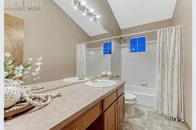 5514 Saxon Lane, Colorado Springs, CO 80918 - Photo 32