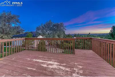 5514 Saxon Lane, Colorado Springs, CO 80918 - Photo 44