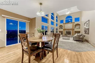 5514 Saxon Ln, Colorado Springs, CO 80918 - Photo 16