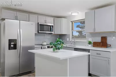 113 Catalina Place, Colorado Springs, CO 80906 - Photo 22