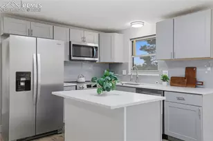 113 Catalina Pl, Colorado Springs, CO 80906 - Photo 22
