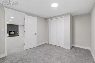113 Catalina Pl, Colorado Springs, CO 80906 - Photo 16