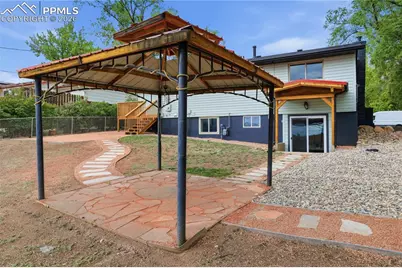 113 Catalina Place, Colorado Springs, CO 80906 - Photo 28