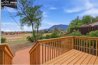 113 Catalina Place, Colorado Springs, CO 80906 - Photo 26