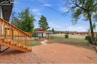 113 Catalina Place, Colorado Springs, CO 80906 - Photo 8