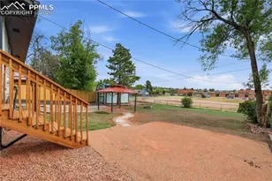 113 Catalina Pl, Colorado Springs, CO 80906 - Photo 8