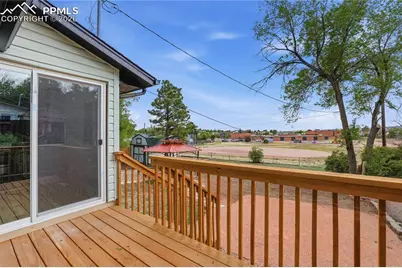 113 Catalina Place, Colorado Springs, CO 80906 - Photo 10