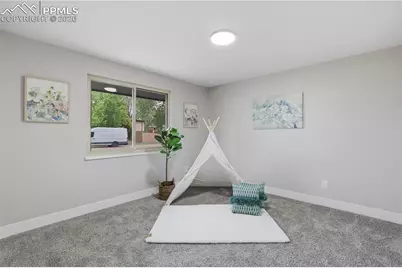 113 Catalina Place, Colorado Springs, CO 80906 - Photo 20