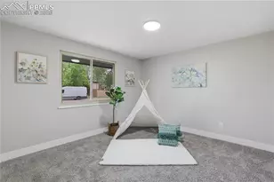 113 Catalina Pl, Colorado Springs, CO 80906 - Photo 20