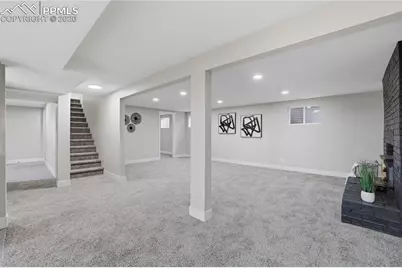 113 Catalina Place, Colorado Springs, CO 80906 - Photo 14