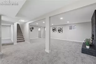 113 Catalina Pl, Colorado Springs, CO 80906 - Photo 14