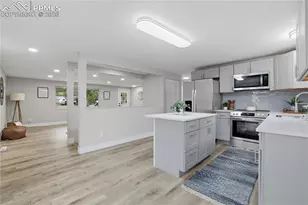 113 Catalina Pl, Colorado Springs, CO 80906 - Photo 2