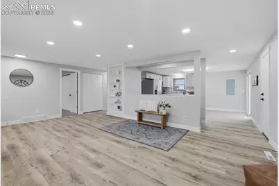 113 Catalina Place, Colorado Springs, CO 80906 - Photo 6