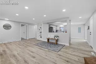 113 Catalina Pl, Colorado Springs, CO 80906 - Photo 6