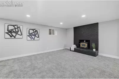 113 Catalina Place, Colorado Springs, CO 80906 - Photo 18