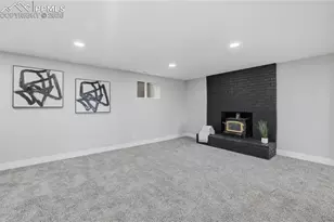 113 Catalina Pl, Colorado Springs, CO 80906 - Photo 18