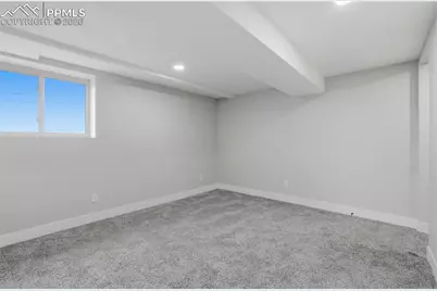 113 Catalina Place, Colorado Springs, CO 80906 - Photo 12