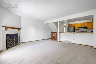 4323 Hunting Meadows Cir, Colorado Springs, CO 80916 - Photo 10