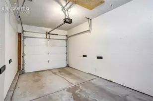 4323 Hunting Meadows Cir, Colorado Springs, CO 80916 - Photo 36