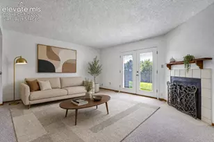 4323 Hunting Meadows Cir, Colorado Springs, CO 80916 - Photo 6