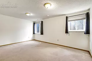 4323 Hunting Meadows Cir, Colorado Springs, CO 80916 - Photo 30