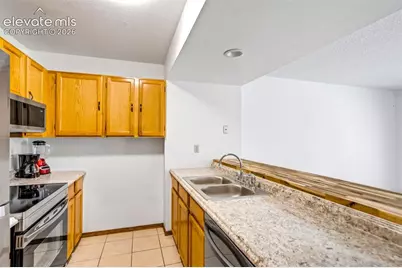 4323 Hunting Meadows Circle #5, Colorado Springs, CO 80916 - Photo 12