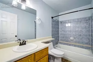 4323 Hunting Meadows Cir, Colorado Springs, CO 80916 - Photo 26